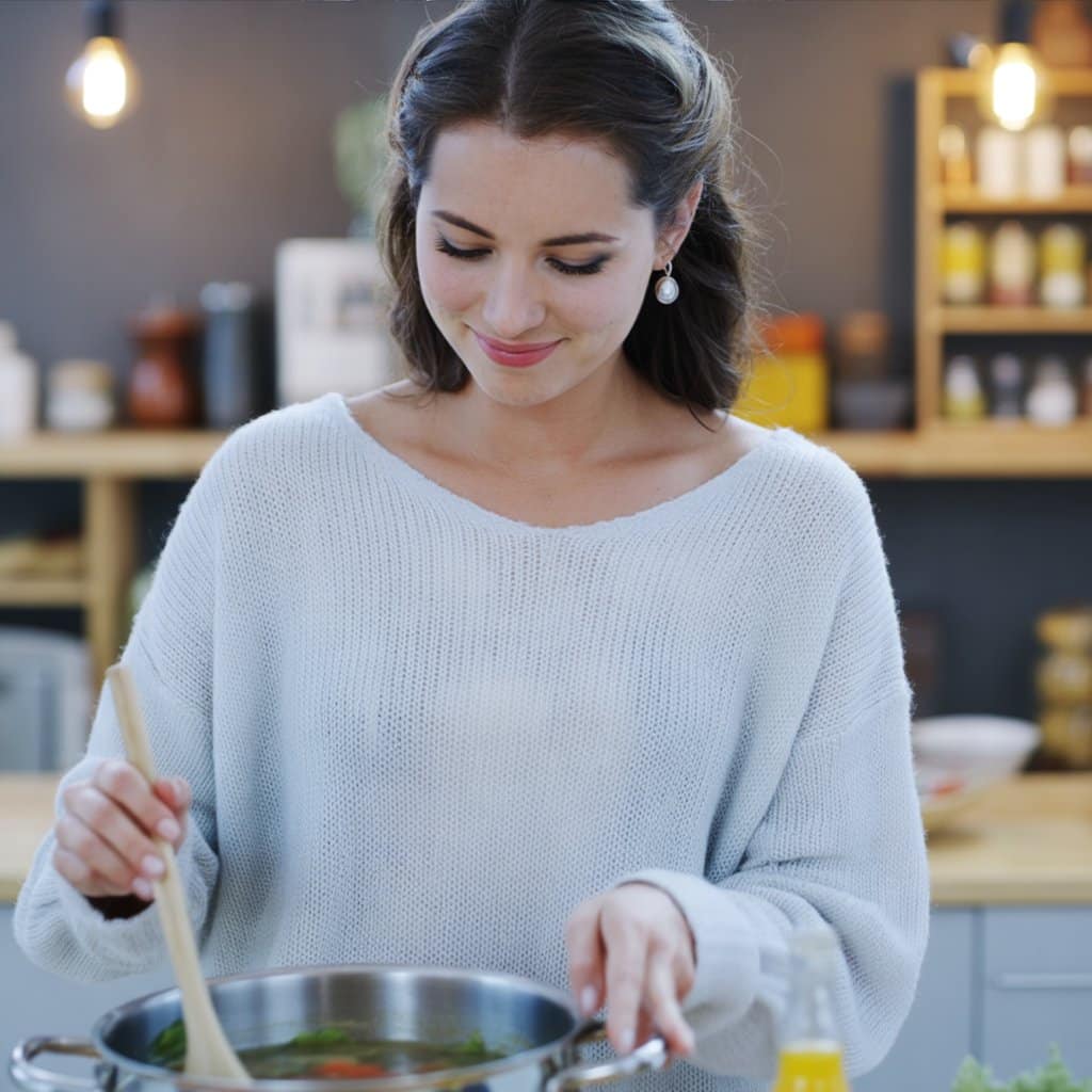 Gina_Profile_1 Gina Profile 1